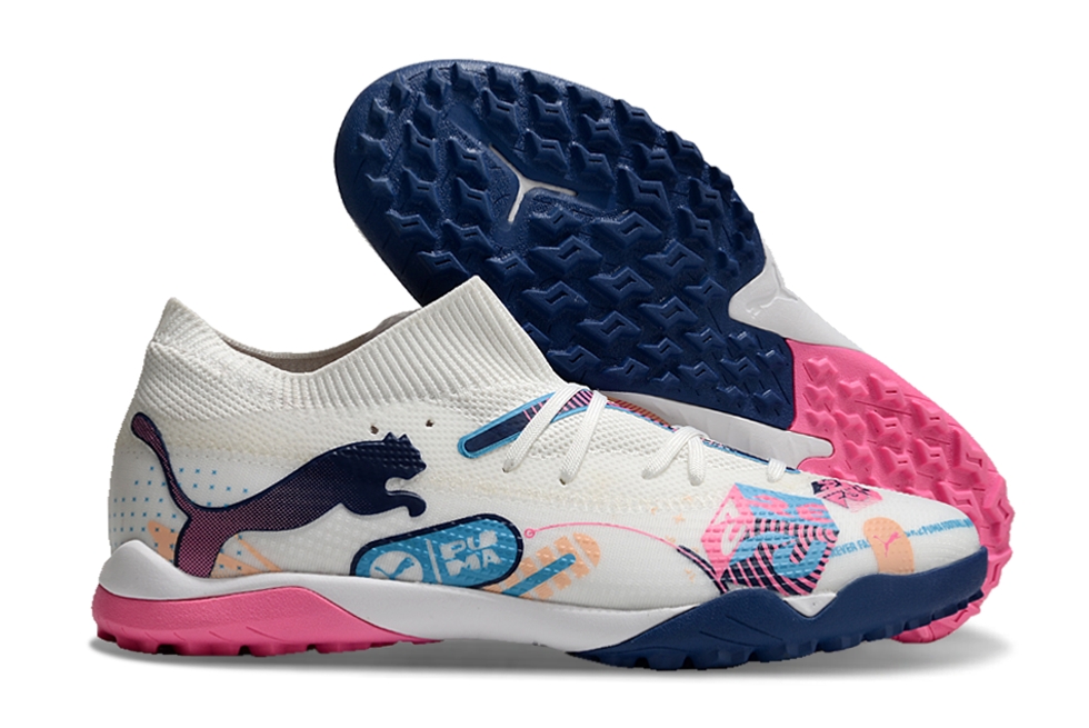 Puma Future 7 Ulimate TF Size 39-45-65709779